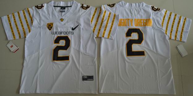 2017 NCAA jerseys-099